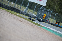 PJM-Photography;donington-no-limits-trackday;donington-park-photographs;donington-trackday-photographs;no-limits-trackdays;peter-wileman-photography;trackday-digital-images;trackday-photos